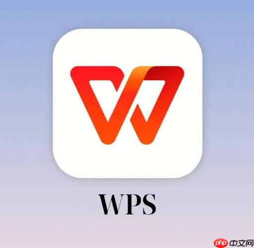 Wordôö WordԶŹܿ