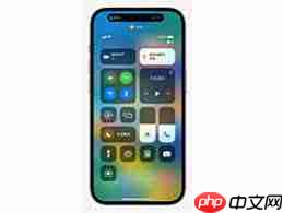 iPhone绰ͻԹ÷