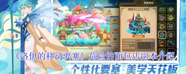 ƶҪΣյ긱