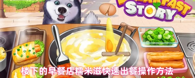 ¥µ͵Ŵ̿ٳͲ