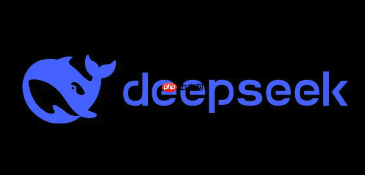 붮ӱ棺öAI+DeepSeekĵϢ