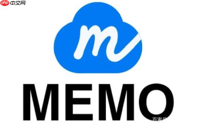Memo AI ҳؽ̳