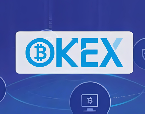 OKXʧܽԤʩ