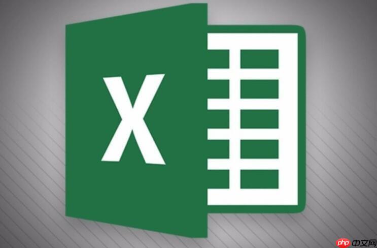 Excelô볤 Excelֵ뷽˵