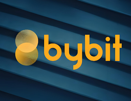 Bybit VIPƻŻר
