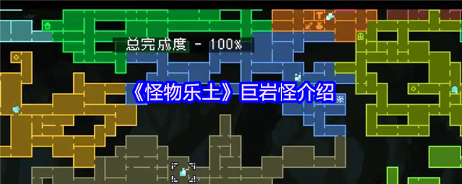 ҹֽ