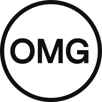 OMGģң۸