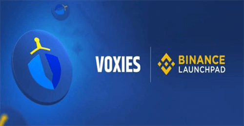 VOXELңVoxiesϷеĻƽԿ