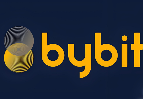 Bybitڿ׬ȡҽָ