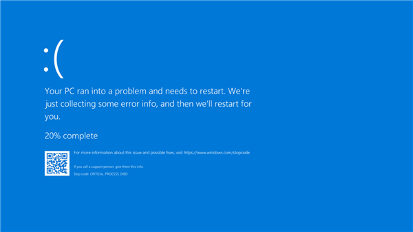 40꣺΢Windows׳Ϊʷ