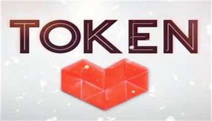 Token⣺еľø