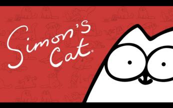 CATͶʼֵгǰ