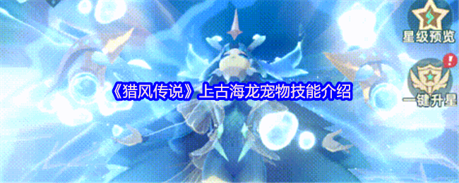 Է紫˵Ϲź＼ܽ