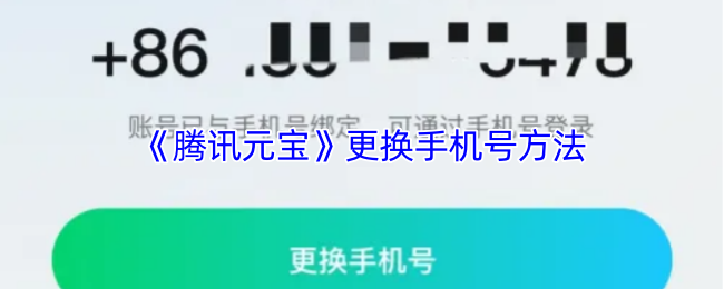 ѶԪֻŷ