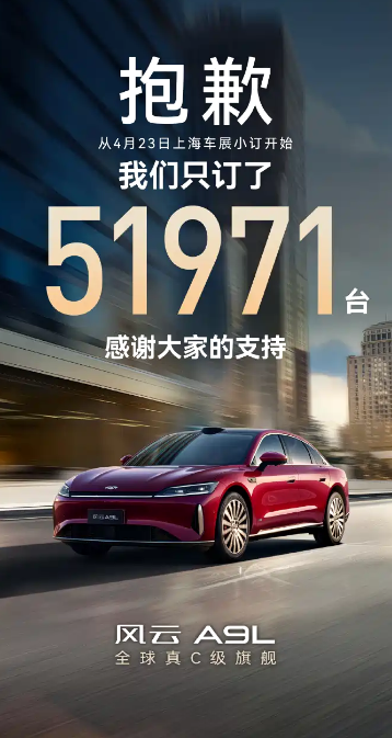 ۼƶ5.2̨A9L78ʽ
