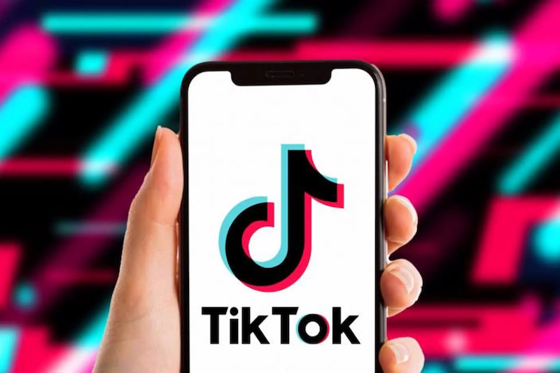 TikTokʧЧô죿