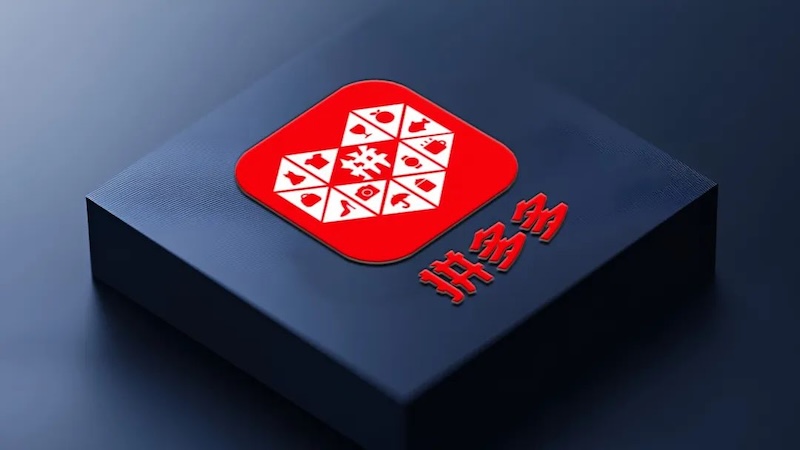 ƴŻȯ޷ʹô죿