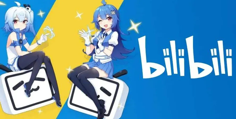 BվƵ޷ν
