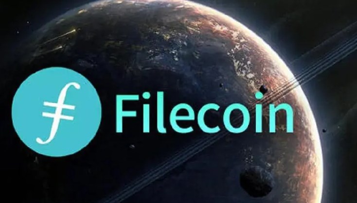 FILң洢ռļܻ