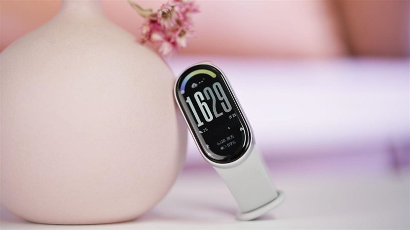 1.72Ӣ+30+̬࣡Сֻ10׷⣺