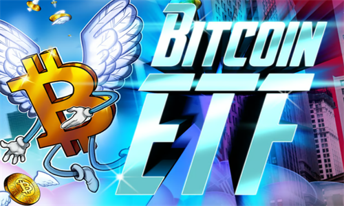 رұ12%ETF¼