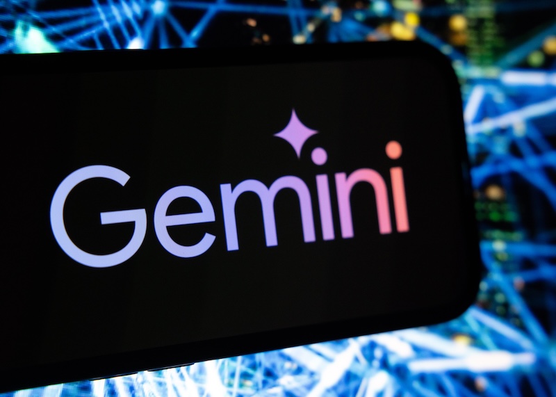 Gemini֧ݷ Gemini۲ݴָ