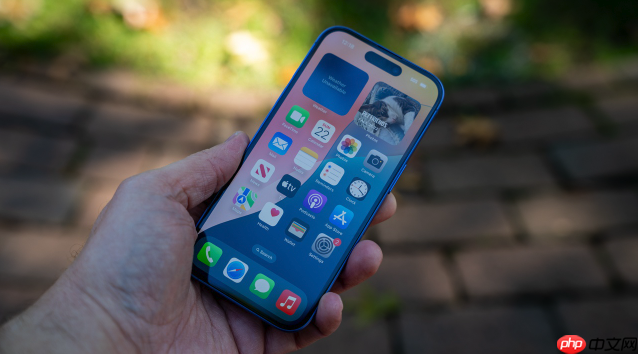 ûùiPhoneصġħ༭?