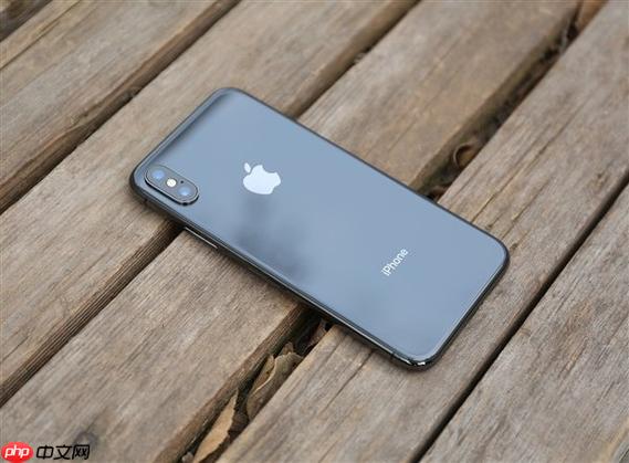 iPhoneͶϣֻͶ4ַ