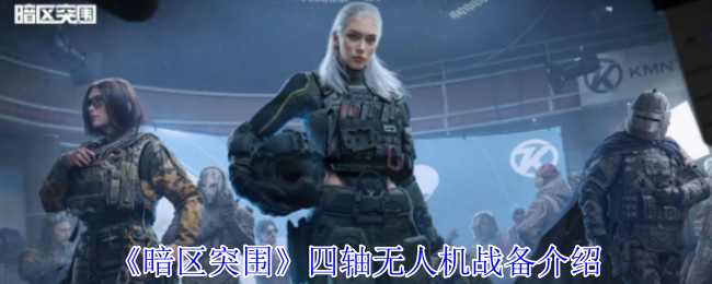 ͻΧ˻ս