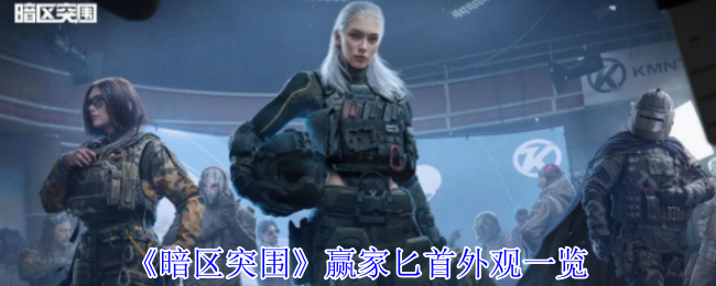 ͻΧӮذһ