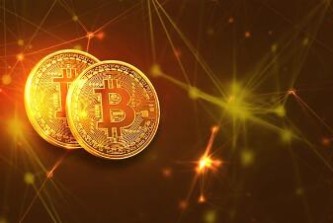 ˳ѡCoinbaseBinanceȴͽ