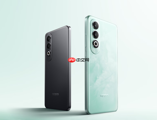 OPPO K13 Turboϵع ǧԪȣ