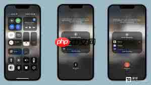 iphone15¼