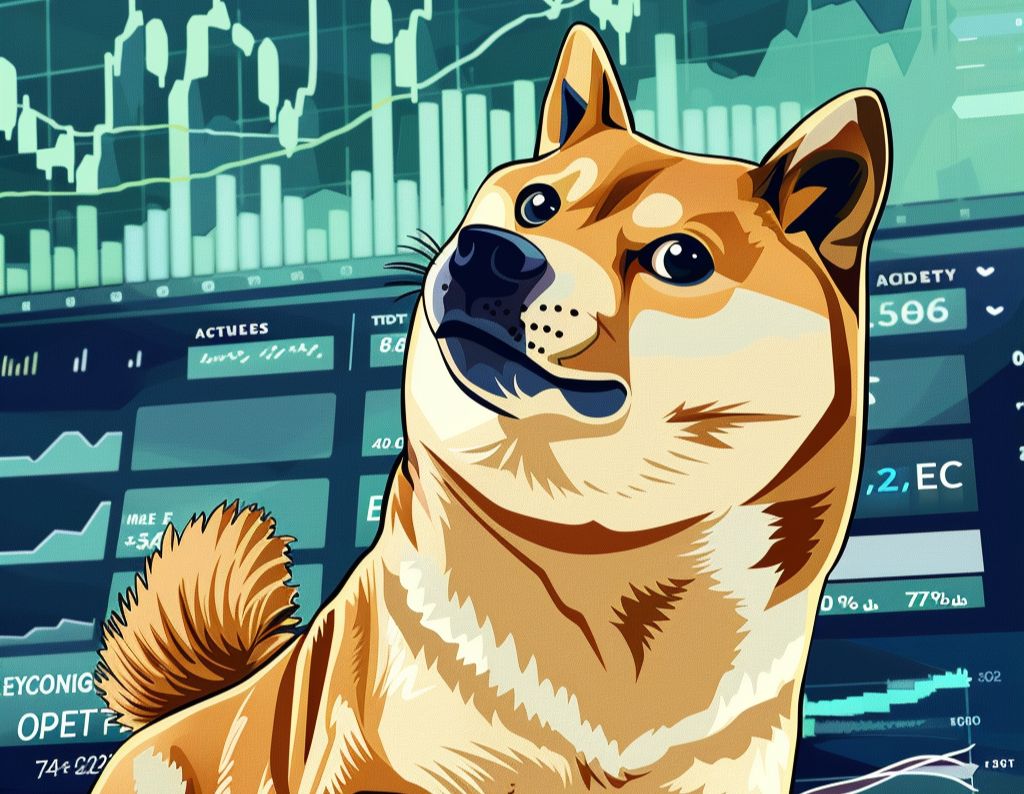 ETFԤ⣺PlayDogeԤ۳380Ԫ