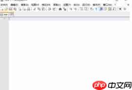 notepadǷ֧html༭