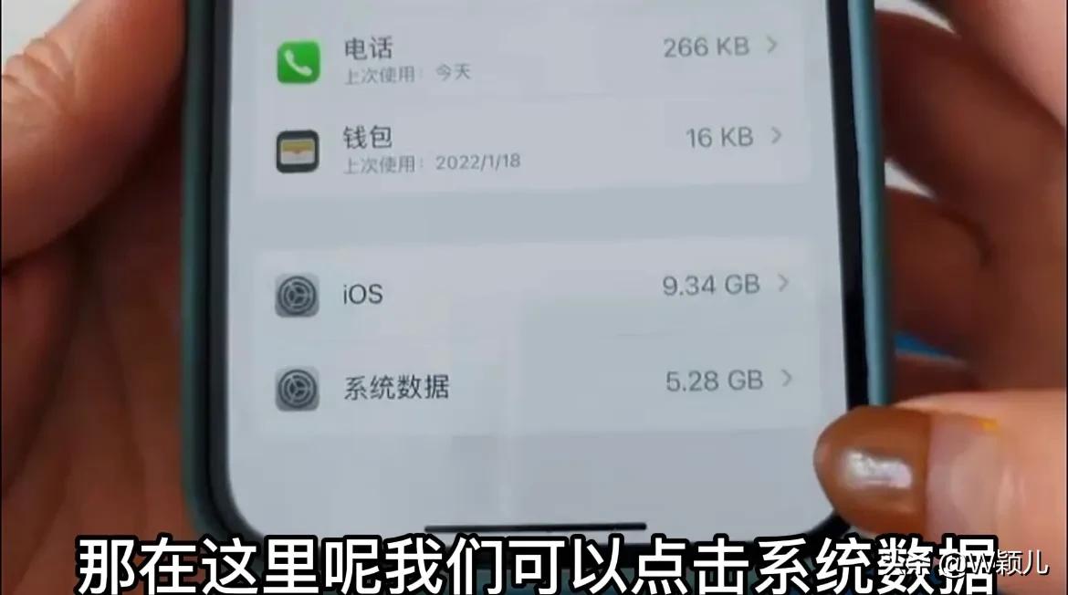 ƻڴ棺Ĵɸ㶨