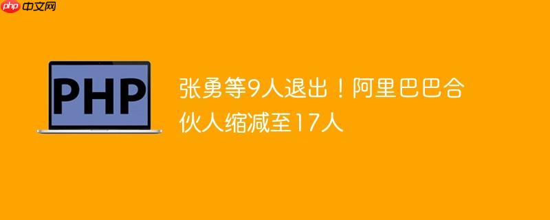 µ9˳Ͱͺϻ17