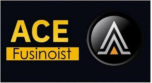 ACEңFusionistϷ̬ĺ