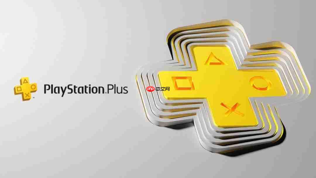 PS5ԱٳPS4ʱ߹ܣĸԱƶ
