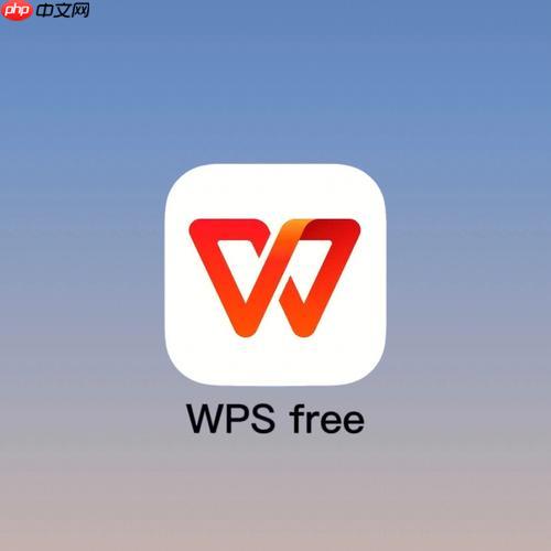 Wordĵ޶ģʽ_WordĹʹָ