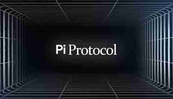 Pi ProtocolReeve CollinsƳȶ