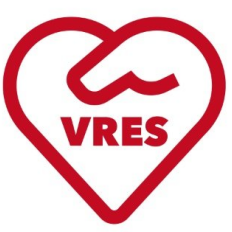 VRSҼֵȲ