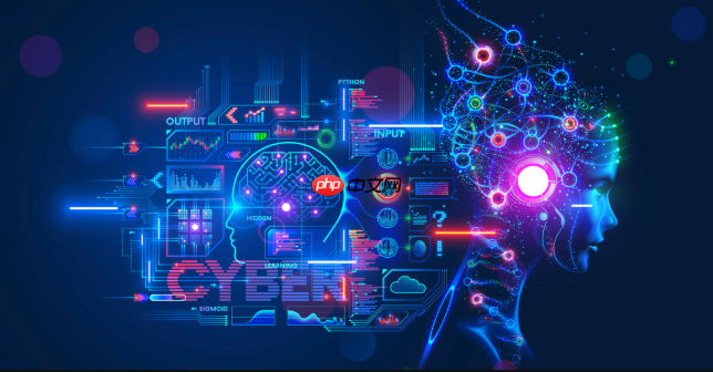 Perplexity AI ׼ȷ Ż