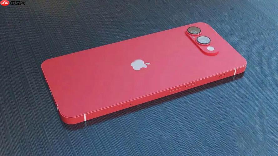 iPhone8ϻͽٲ