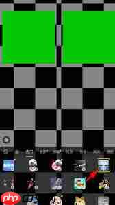 ôҾ