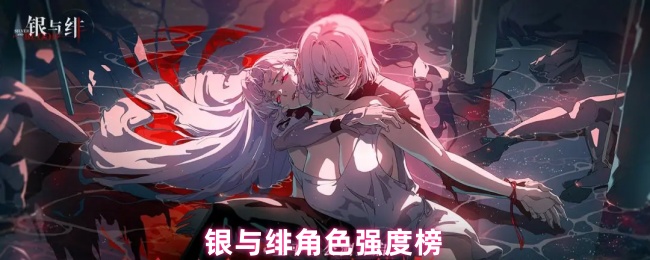 糽ɫǿȰ