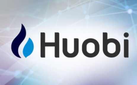 HTXƽ̨װ⣿iOS/Android