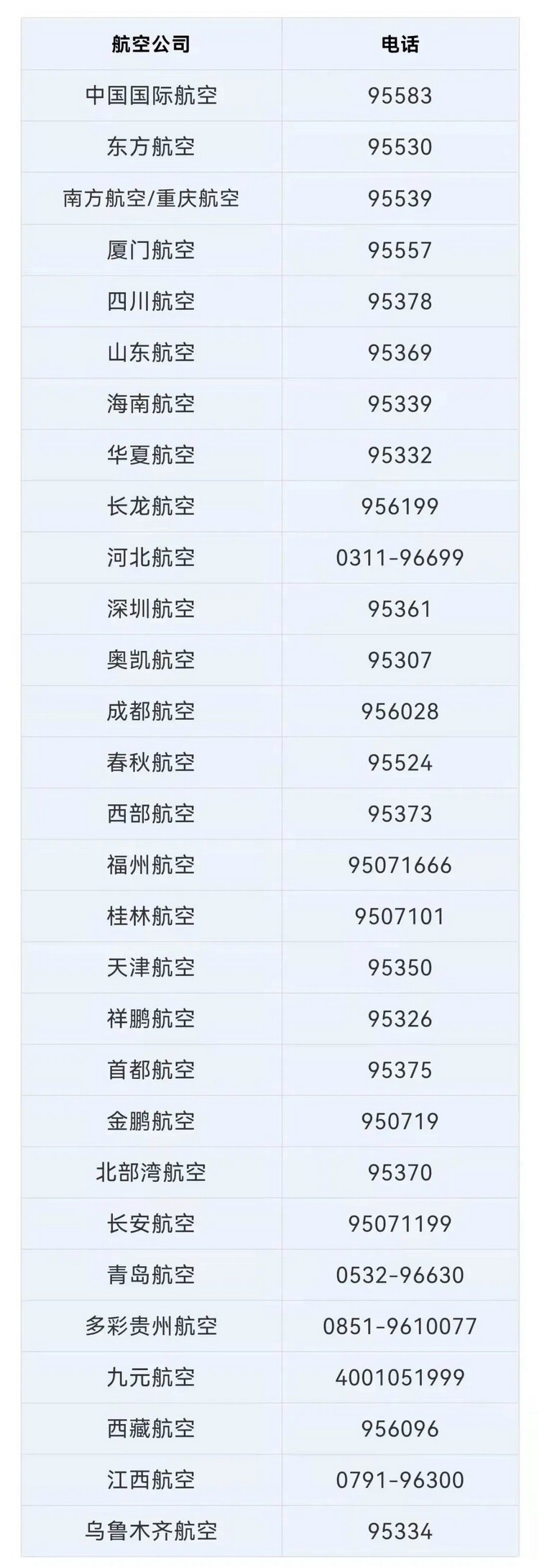 챱վ⼰绰