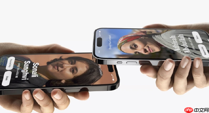 ƻֻ Siri ճ̣ˣ?