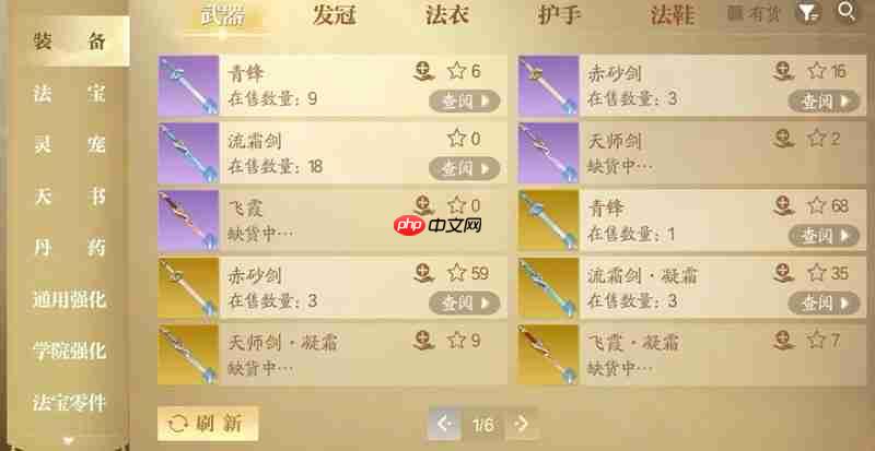 2ôƷ 淨ϸ˵